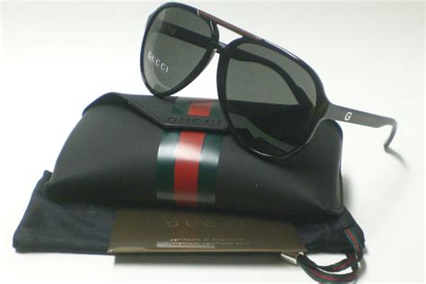 gucci 1627 replica